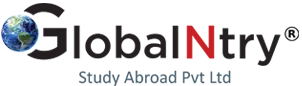 Globalntry - Study Abroad